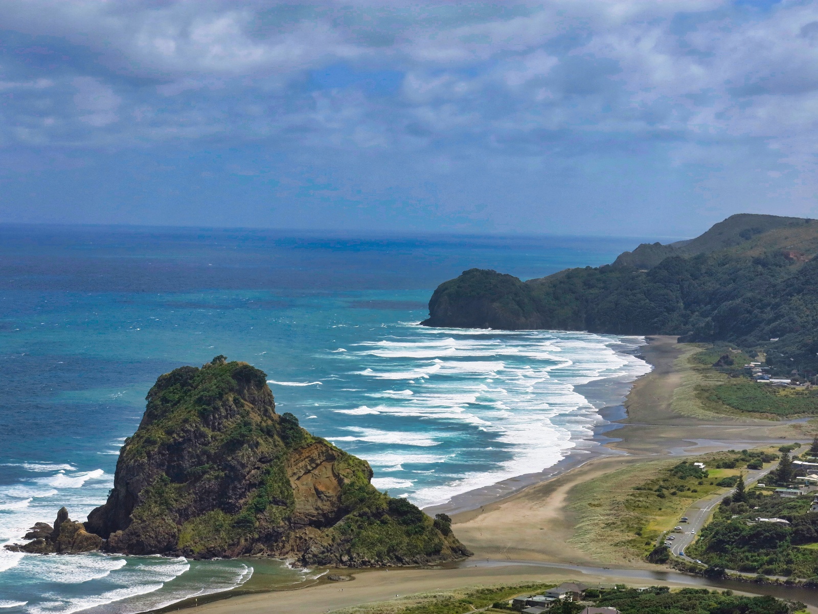 Piha